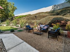 2 Via Boyero, Rancho Santa Margarita CA 92688