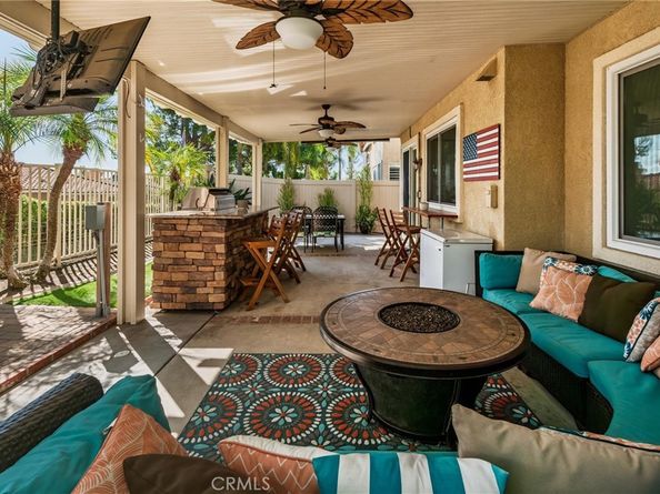 2 Via Boyero, Rancho Santa Margarita CA 92688