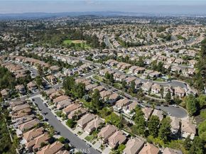 2 Via Boyero, Rancho Santa Margarita CA 92688