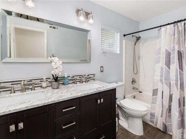 2 Via Boyero, Rancho Santa Margarita CA 92688