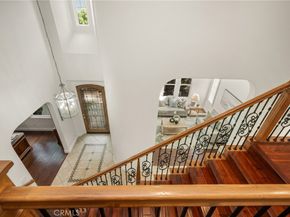 32 Montclair, Irvine CA 92602