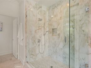 32 Montclair, Irvine CA 92602