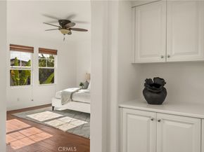 32 Montclair, Irvine CA 92602