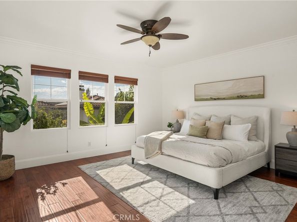 32 Montclair, Irvine CA 92602