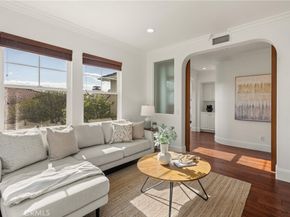 32 Montclair, Irvine CA 92602