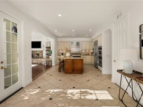 32 Montclair, Irvine CA 92602