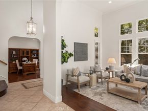 32 Montclair, Irvine CA 92602