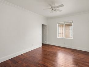 32 Montclair, Irvine CA 92602