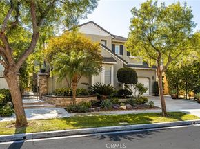 32 Montclair, Irvine CA 92602