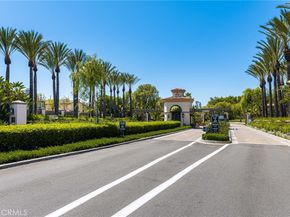 32 Montclair, Irvine CA 92602