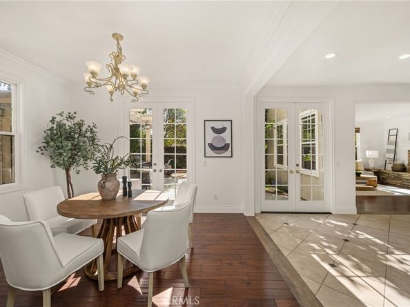 32 Montclair, Irvine CA 92602
