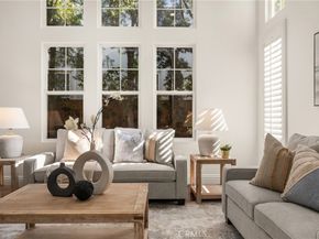 32 Montclair, Irvine CA 92602