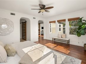 32 Montclair, Irvine CA 92602