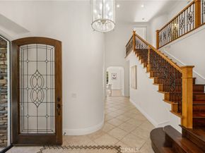 32 Montclair, Irvine CA 92602
