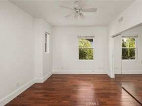 32 Montclair, Irvine CA 92602