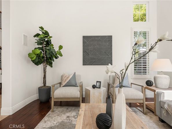 32 Montclair, Irvine CA 92602