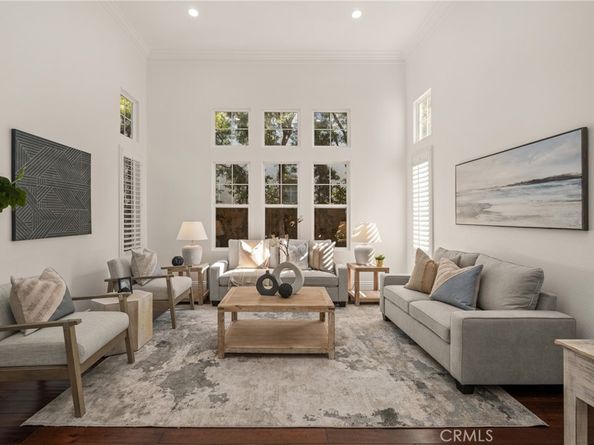 32 Montclair, Irvine CA 92602
