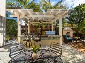 32 Montclair, Irvine CA 92602