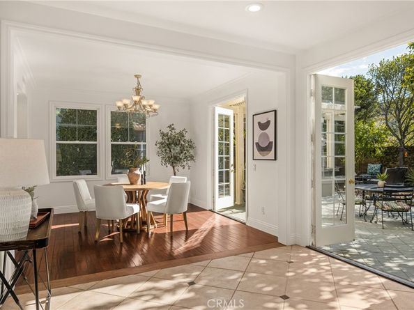 32 Montclair, Irvine CA 92602