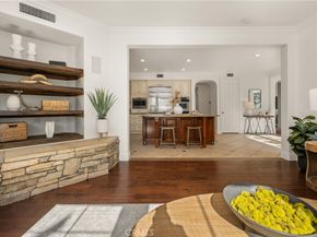32 Montclair, Irvine CA 92602