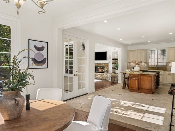 32 Montclair, Irvine CA 92602
