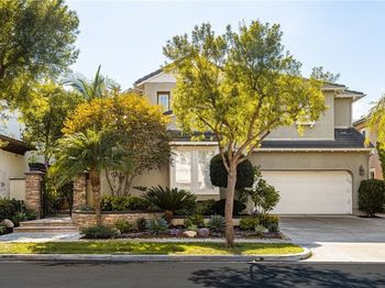 32 Montclair