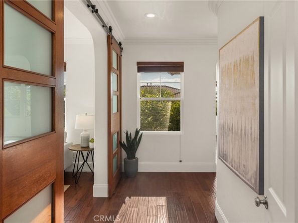 32 Montclair, Irvine CA 92602