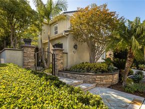 32 Montclair, Irvine CA 92602