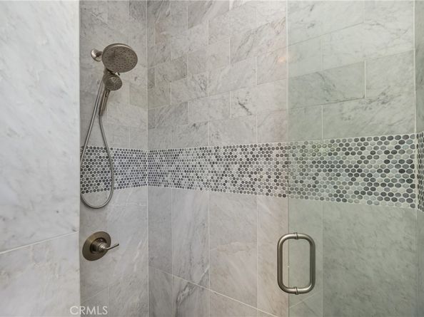 32 Montclair, Irvine CA 92602
