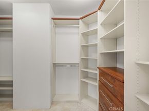 32 Montclair, Irvine CA 92602