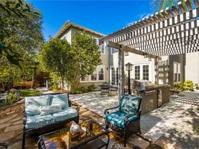 32 Montclair, Irvine CA 92602