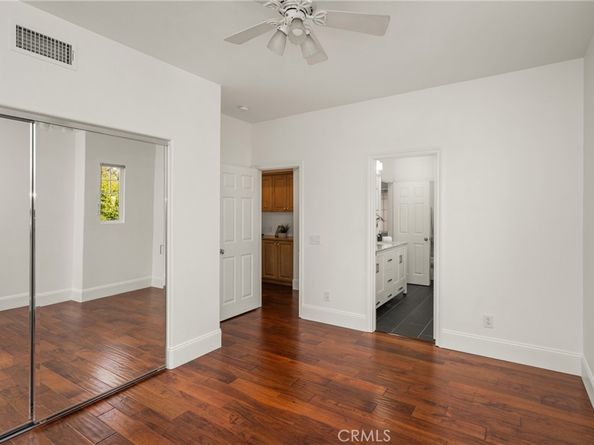32 Montclair, Irvine CA 92602