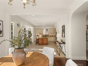 32 Montclair, Irvine CA 92602