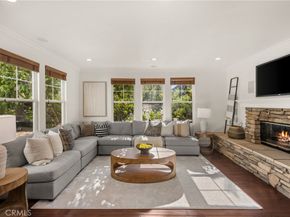 32 Montclair, Irvine CA 92602