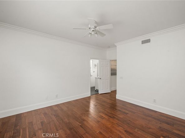 32 Montclair, Irvine CA 92602