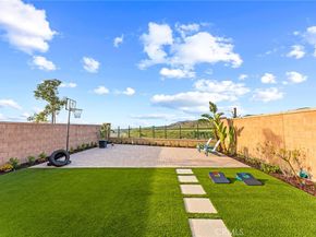 100 Trumpet Flower, Irvine CA 92618