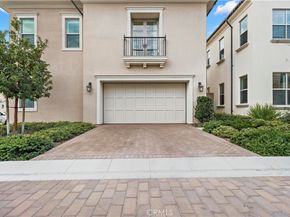 100 Trumpet Flower, Irvine CA 92618