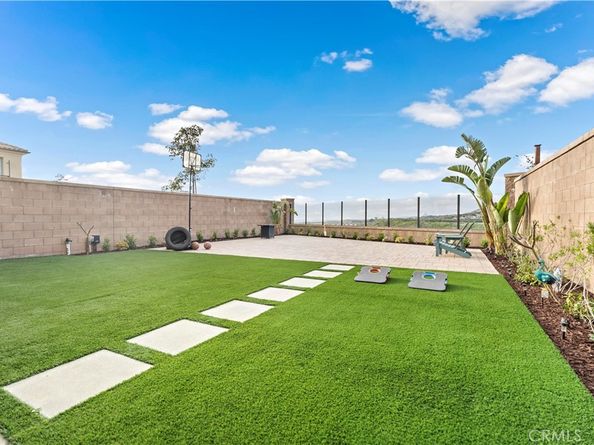 100 Trumpet Flower, Irvine CA 92618