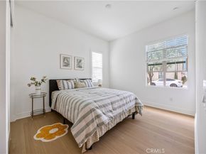 100 Trumpet Flower, Irvine CA 92618