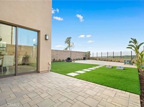 100 Trumpet Flower, Irvine CA 92618