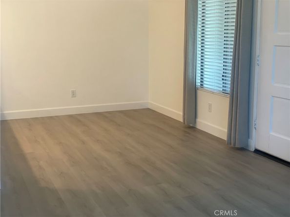 22201 Center pointe, Lake Forest CA 92630