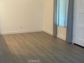 22201 Center pointe, Lake Forest CA 92630