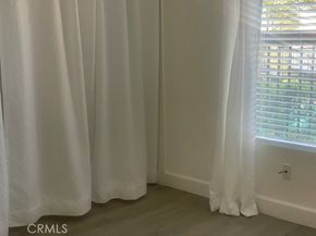 22201 Center pointe, Lake Forest CA 92630