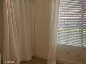 22201 Center pointe, Lake Forest CA 92630