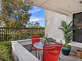 22201 Center pointe, Lake Forest CA 92630