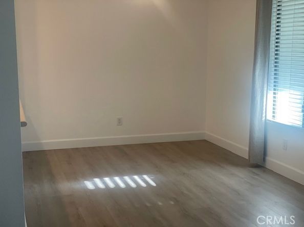 22201 Center pointe, Lake Forest CA 92630