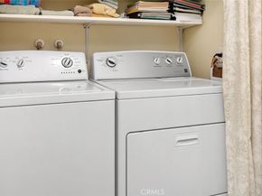 22201 Center pointe, Lake Forest CA 92630