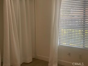 22201 Center pointe, Lake Forest CA 92630