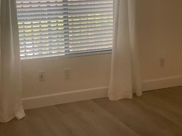 22201 Center pointe, Lake Forest CA 92630