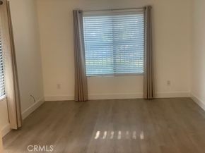 22201 Center pointe, Lake Forest CA 92630